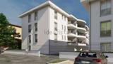 Appartamento, FAENZA, 340.000 €, 114,00 mq