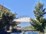 Appartamento, TAORMINA, 280.000 €, 93,00 mq