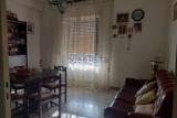 Appartamento, MESSINA, Camaro, 112.000 €, 112,00 mq