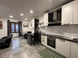 Appartamento, LECCO, 145.000 €, 52,00 mq