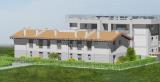 Appartamento, BRUGHERIO, 255.000 €, 73,00 mq