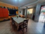 Appartamento, MONDOLFO, 170.000 €, 90,00 mq