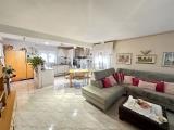 Casa, PESCARA, 469.000 €, 350,00 mq