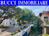 Casa, PESCARA, 1.550.000 €, 255,00 mq