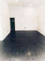 Superfici commerciali, ISERNIA, 75.000 €, 40,00 mq