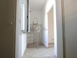Casa, FORLI, 149.000 €, 85,00 mq