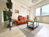 Appartamento, ANCONA, 165.000 €, 118,00 mq