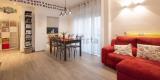 Appartamento, BRESSO, 275.000 €, 91,00 mq