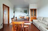 Appartamento, LECCE, 219.000 €, 150,00 mq