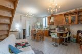 Casa, CAMPI BISENZIO, 340.000 €, 171,00 mq