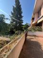 Casa, PIACENZA, 320.000 €, 228,00 mq