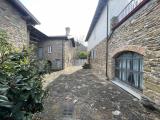Casa, TRAVO, 460.000 €, 700,00 mq