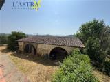 Casa, SCANDICCI, 650.000 €, 170,00 mq