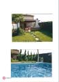 Casa, CAMPI BISENZIO, 600.000 €, 230,00 mq