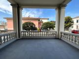 Appartamento, PISA, Marina di Pisa, 530.000 €, 120,00 mq