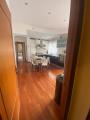 Appartamento, LATINA, 265.000 €, 156,00 mq