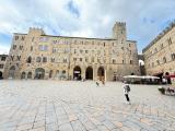 Appartamento, VOLTERRA, 185.000 €, 155,00 mq