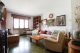 Appartamento, CORMANO, 305.000 €, 127,00 mq