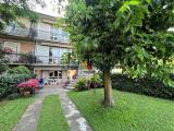 Appartamento, PISA, Tirrenia, 399.000 €, 150,00 mq