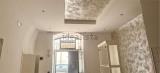 Appartamento, BITONTO, 75.000 €, 50,00 mq