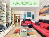 Appartamento, LAVIS, 180.000 €, 122,00 mq