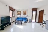 Appartamento, GORLE, 315.000 €, 135,00 mq