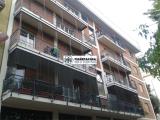 Appartamento, BERGAMO, Redona, 84.000 €, 45,00 mq
