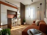 Appartamento, BERGAMO, San Tomaso, 158.000 €, 48,00 mq