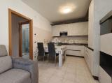 Appartamento, TRENTO, 240.000 €, 52,00 mq