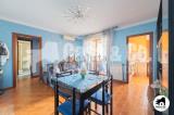 Appartamento, ROMA, 199.000 €, 60,00 mq