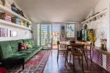 Appartamento, CERVETERI, 115.000 €, 50,00 mq