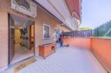 Appartamento, ROMA, Settecamini, 139.000 €, 60,00 mq