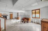 Casa, LUINO, 300.000 €, 200,00 mq