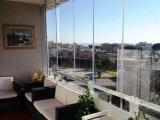 Appartamento, NETTUNO, 139.000 €, 85,00 mq