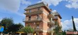 Appartamento, LADISPOLI, 230.000 €, 100,00 mq