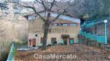 Appartamento, ROCCA DI PAPA, 209.000 €, 145,00 mq