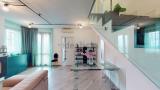 Appartamento, PERUGIA, 229.000 €, 120,00 mq