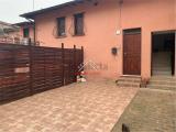 Appartamento, DERUTA, 82.000 €, 58,00 mq