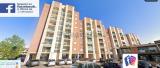 Appartamento, LATINA, Nascosa, 129.000 €, 55,00 mq