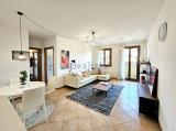 Appartamento, ESTE, 145.000 €, 90,00 mq