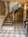 Casa, PADOVA, 950.000 €, 230,00 mq