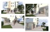 Appartamento, CAMPOBASSO, 149.000 €, 55,00 mq
