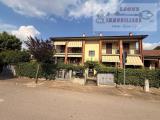 Appartamento, CERANOVA, 149.000 €, 85,00 mq