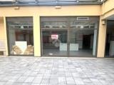 Superfici commerciali, CAMPI BISENZIO, 87.000 €, 70,00 mq