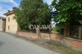 Casa, ALFIANO NATTA, 125.000 €, 231,00 mq