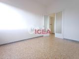Appartamento, SAN PROSPERO, 280.000 €, 123,00 mq