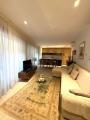 Appartamento, SIENA, 595.000 €, 111,00 mq