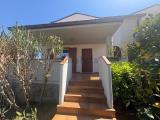 Casa, OSIMO, 340.000 €, 159,00 mq