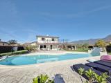 Casa, CAMAIORE, 1.200.000 €, 216,00 mq