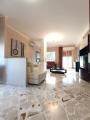 Appartamento, VILLABATE, 119.000 €, 117,00 mq
